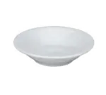 Vertex China ARG-11