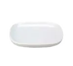 Vertex China ARG-111