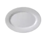 Vertex China ARG-112