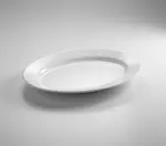 Vertex China ARG-112