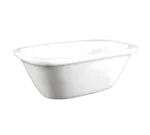 Vertex China ARG-113