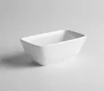 Vertex China ARG-113