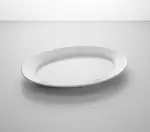 Vertex China ARG-114