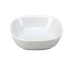 Vertex China ARG-116