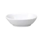 Vertex China ARG-117