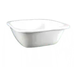 Vertex China ARG-118