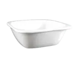 Vertex China ARG-118