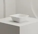 Vertex China ARG-118