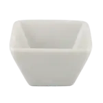 Vertex China ARG-119