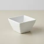 Vertex China ARG-119