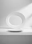 Vertex China ARG-12/6
