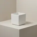 Vertex China ARG-120