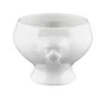 Vertex China ARG-122