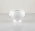 Vertex China ARG-122