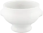 Vertex China ARG-125