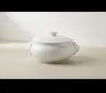 Vertex China ARG-125