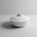 Vertex China ARG-125L