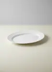 Vertex China ARG-13/6