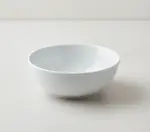 Vertex China ARG-135