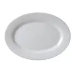 Vertex China ARG-13E
