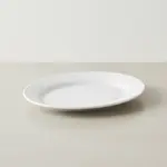 Vertex China ARG-13E