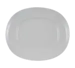 Vertex China ARG-14F