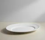 Vertex China ARG-14F