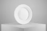 Vertex China ARG-16/6