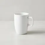 Vertex China ARG-168