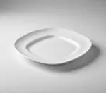 Vertex China ARG-16F