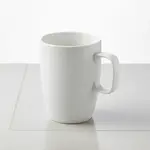 Vertex China ARG-178