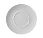 Vertex China ARG-205V