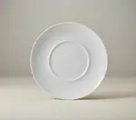 Vertex China ARG-205V