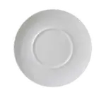 Vertex China ARG-207V