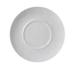 Vertex China ARG-207V