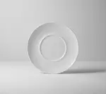 Vertex China ARG-207V