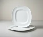 Vertex China ARG-20F