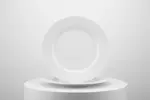 Vertex China ARG-21/6
