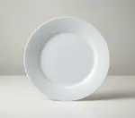 Vertex China ARG-22