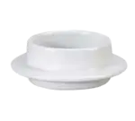 Vertex China ARG-3-B