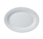 Vertex China ARG-30
