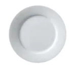 Vertex China ARG-5