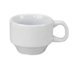 Vertex China ARG-50