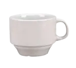 Vertex China ARG-52