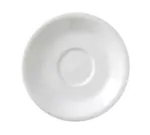 Vertex China ARG-57