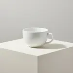 Vertex China ARG-59T