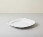 Vertex China ARG-5F