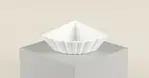 Vertex China ARG-6-CBB