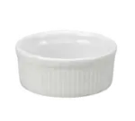 Vertex China ARG-60
