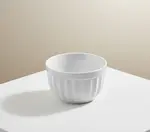 Vertex China ARG-60